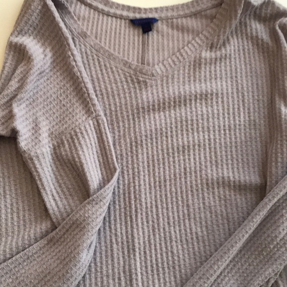 Long sleeve - Picture 2 of 2